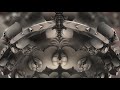 The Fractal Cathedral - Mandelbulb 3D Fractal animation on a Soundtrack played by Paul Kayser