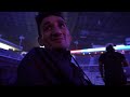 Max Holloway “The Soul Reaper” | All Maxcess