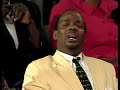 Angelic Gospel Singers - Touch Me Lord Jesus