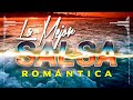 SALSA ROMANTICA PARA BAILAR EXITOS MIX 🎺😍 SALSA MIX 2024 - EDDIE SANTIAGO, FRANKIE RUIZ, MAELO RUIZ