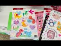 DOLLAR TREE VALENTINES DAY 2022 | VALENTINES DAY SHOP WITH ME 2022