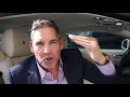 WHO IS GRANT CARDONE? #10X #RealDeal  (This video might change your life!)