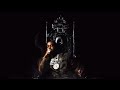 EST Gee (feat. Bryson Tiller) - Sabotage (Official Audio)