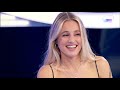 GALA 10 COMPLETA (28 NOVIEMBRE) | OT 2018