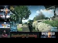 Continuando con los multijugadores. Battlefield 3. En Vivo Parte 11  #battlefield3  #ps3 #español