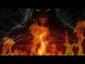 Disturbed - Feeding The Fire Lyrics HD,HQ