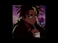 (FREE) Juice WRLD Type Beat - ''patience''