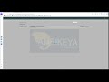 MDF Objects in Employee Central  l SAP Success Factors #employee central | Ambikeya