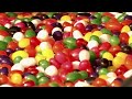 Jelly Beans | How It's Made