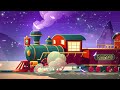 Sleep Meditation for Toddlers MAGICAL SLEEP TRAIN 🚂 😴.💤 A Bedtime Story for Kids