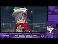 PancookiePlays Xenoblade Chronicles 2 Part 3 [Birds, Bunnies and Tech Difficulties Oh My!]
