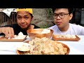 BACKYARD COOKING | TOKWA TOFU SISIG ALA MAX'S