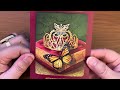 Animal Guides Tarot |⭐️New Release⭐️| Full Flip Through