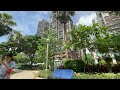 Tanghaling tapat dito sa park #video #park #new #latest #life #lifestyle #asmr #asmrsounds