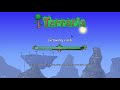 Every ending has a beginning - Terraria: Journey's End - Stream Archive - June 6th, 2020