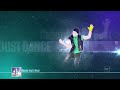 Just Dance 2016 - Beauty And A Beat - Justin Bieber ft Nicki Minaj - 5 Stars