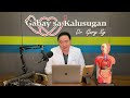 Metformin: All U Need To Know - Dr. Gary Sy