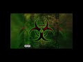 Smileytherula - Pandemic [Official Audio]