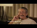 Nobuo Uematsu  (final fantasy composer) Beep interview