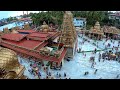 [Dasara] Kudroli Gokarnanatheshwara Temple, Mangalore 2016