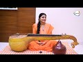 Veena Srivani About Her Remuneration @Anant Ambani Wedding || Venu Swamy Wife Interview || Ybrant TV