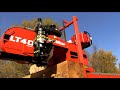 LT40 Super Hydraulic Portable Sawmill Walkthrough | Wood-Mizer