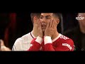 Cristiano Ronaldo • Habibi - Dj Gimi (Slowed) • Al Nassr Skills & Goal • 2023 | HD