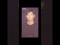 Edited LEE JOON GI'S VIDEOS AND PHOTOS