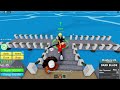 Stealing $3,103,579 as a PIRATE in Roblox Blox Fruits