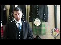 How to Sit in a Kilt - Kilt Rental USA