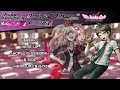 Danganronpa: All Nonstop Debate/Discussion Themes 2017