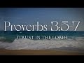 1 HOUR OF ORIGINAL SCRIPTURE GOSPEL HITS -  Inspiring Tunes for Your Faith Journey