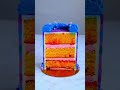 Most Oddly Satisfying Cupcake and Cake Decorating Compilation Ideas for All Occasions