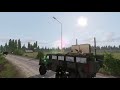 506th IR Realism Unit - Operation Odin's Watch Phase 9 - Havoc 2-4-C AT Specialist (Arma 3 Co-Op)