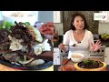 🔥Sizzling🔥Restaurant-Style Bulgogi Recipe | Korean BBQ Beef Bulgogi | 철판 불고기 만들기