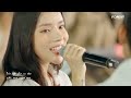 (Playlist 1 Giờ) Những bản cover nhạc Việt hay nhất | Anh Tú, Trúc Nhân, Hoàng Dũng, LyLy