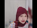 WADUUU‼️EEN SEPERTINYA DI SNAP SENDIRI SAMA ORANG INI