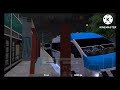 // MOD Nissan NV//😵😵🇲🇽🇲🇽🇲🇽// Protón Bus Simulator// !! Descarga YA!! //