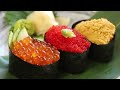 How to Make SPAM MUSUBI at Home with The Sushi Man