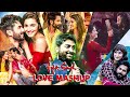 ARIJIT SHING MASHUP || LOFI LOVE MASHUP ||Best Mashup of Arijit Singh, Jubin Nautiyal, Atif Aslam