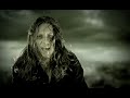 ENSLAVED - The Watcher (OFFICIAL MUSIC VIDEO)