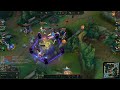 Lulu Top vs Things Plat Players Do