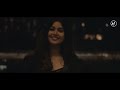 Aragon Music - Let Back Home Habibi (Music Video)