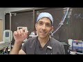 4 Tricks for when doctors gaslight you - Dr. Kaveh LIVE