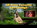 All Time Favorite Tamil Love Songs💞 Tamil Melody Hits ❤️Tamil Love Songs #tamilnewsongs #tamilsongs
