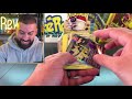 WARNING - This Pokemon Card Is NOT Worth $400,000