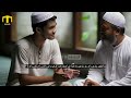 Koprot-koprot, Jamaah Umroh Indonesia Dihajar Malaikat di Masjidil Haram