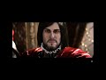 Assassin's Creed Brotherhood of Venice Audio Introduction Memory 0-1