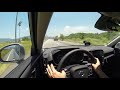 Volvo XC40 T4 2019 (Onboard)