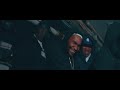 Dave East & Cruch Calhoun - ON SIGHT [Official Video]